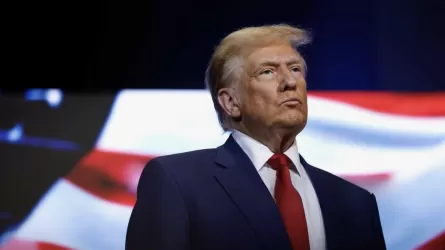 АҚШ демократтары Трампқа импичмент жариялау мәселесін көтерді