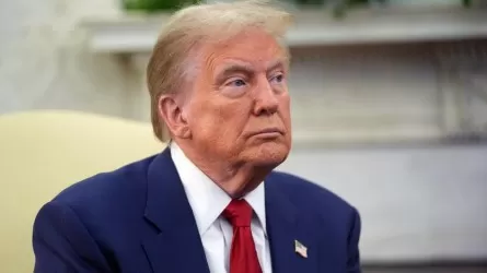 АҚШ италиялық макарон өндірушілерді қуантатын жаңалық жариялады