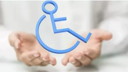 Минтруда Казахстана вводит новые стандарты соцуслуг 