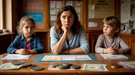 В Казахстане предупредили о росте цен в частных школах