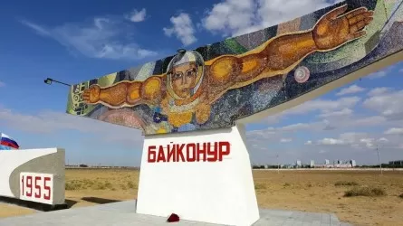 Россия скоро может попрощаться с Байконуром 