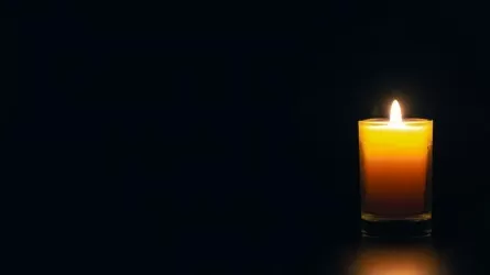 Где произойдет прощание с Муратом Бисенбиным