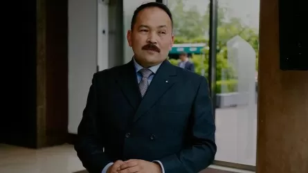 Эксперт: Проблема "ловушки средних доходов" &ndash; конкретный анамнез экономики РК