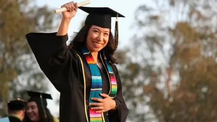 Токаев призвал избавляться от психологии "исторически травмированной" нации 