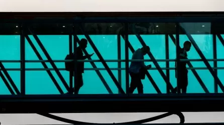 Сколько будут платить мигранты за работу в России  