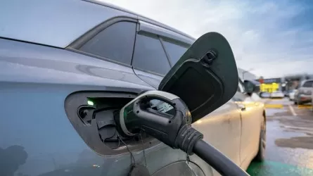 Соседняя страна добивает западных автопроизводителей