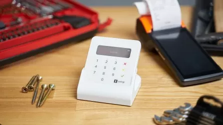 НДС по зачету теперь применяется к крупному рогатому скоту и технике в РК 