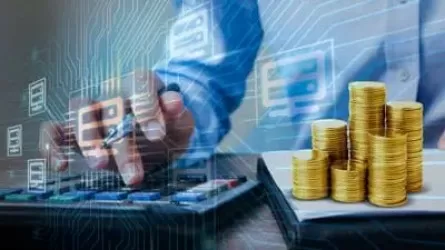 Малый бизнес в РК освободят от старых штрафов 