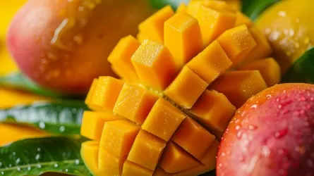 Смертельный вирус Нипах прячется в любимом фрукте