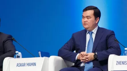 Аким Астаны рассказал, какие страны входят в число самых безопасных в мире