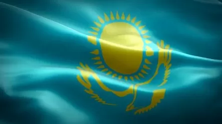 Суверенитет и территориальная целостность отнесены к неизменным ценностям Конституции 