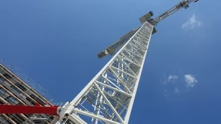 Без сантехники и отделки: подрядчика уличили в растрате 8,7 млн тенге 