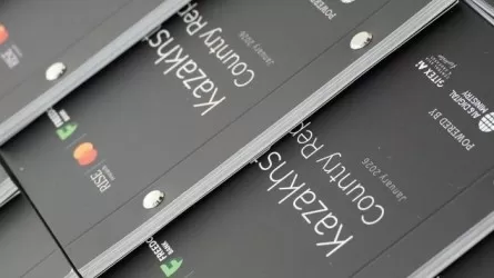 Венчурные инвестиции в ИИ выросли в пять раз в Казахстане 