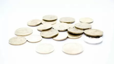 В Казахстане сорвали увеличение стоимости госконтрактов на 57,5 млрд тенге