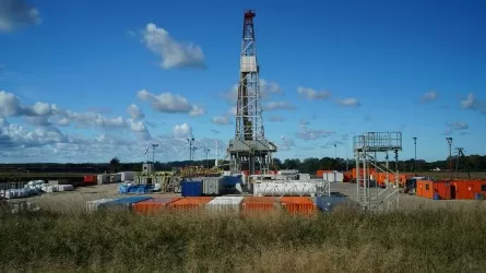 Иностранные компании рискуют потерять нефть Венесуэлы 