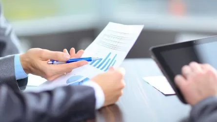 Кәсіпкерлердің бәрі бірдей мемлекеттің қолдауын дұрыс түсіне бермейді &ndash; Президент