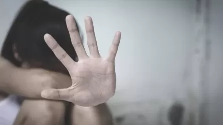 Ужесточение наказания за изнасилование инициируют в парламенте