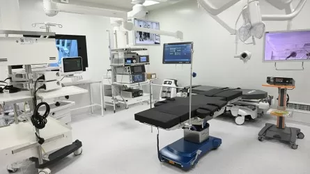 Денсаулық сақтау министрлігі медициналық ұйымдарды тексеруді қайта бастайды