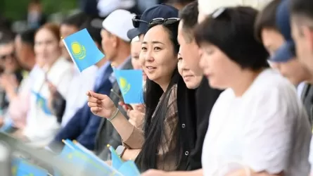 Қасым-Жомарт Тоқаев: Қандастардың қоғамға дұрыс кірігуіне қатысты мәселелерді шешу қажет