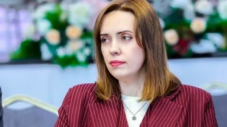 Парламентская реформа: как однопалатная система ускорит законотворчество