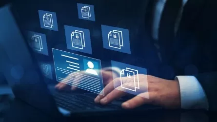 Елімізде дербес деректердің жаппай таратылғаны үшін қылмыстық жауапкершілік енгізілмек