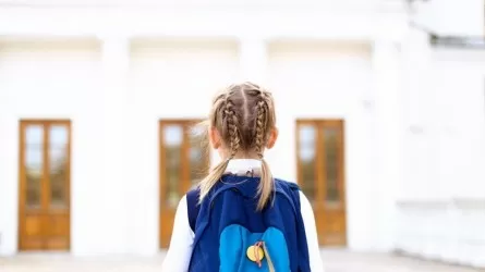 30 января: школьный день ненасилия и мира