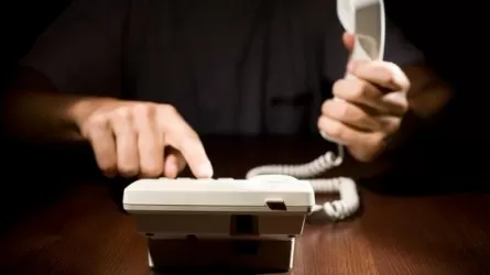 Сообщивший о похищении Мадуро узбекистанец оштрафован за ложный вызов