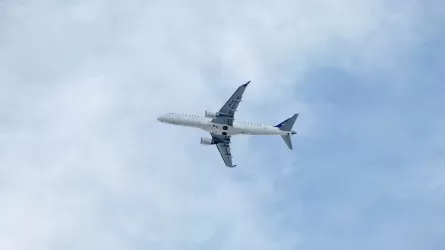 Депутат Атыраудан қатынайтын өңіраралық әуе рейстерін ашуды ұсынды