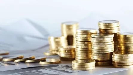 Налоговая реформа: часть казахстанцев ждет рост "чистой" зарплаты