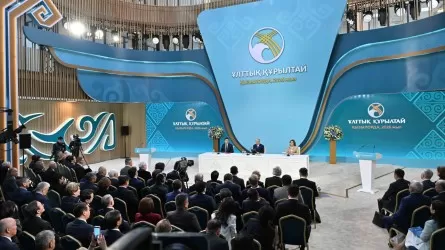 В тексте Конституции выявили неточности и ошибки