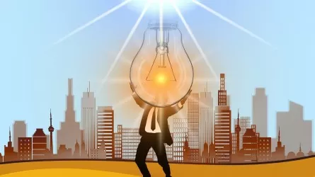 Солнечный проект "Самрук-Энерго" ударит по кошелькам казахстанцев