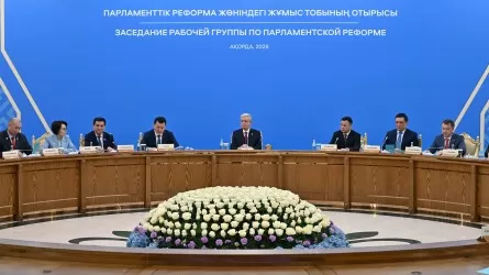 Интрига пятого Нацкурултая: что от него ждать 