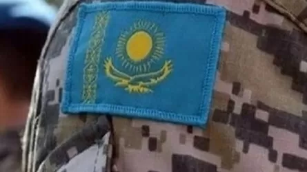 В Нацгвардии ответили на вопросы о смерти солдата-срочника