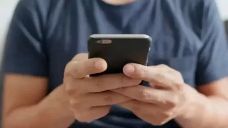 Ипотечный брокер из Instagram заработал на казахстанцах 95 млн тенге 