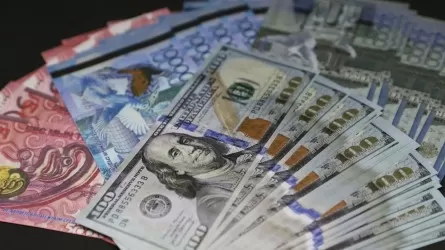 Үкімет 1 ақпанға дейін әр баланың шотына ақша аударады