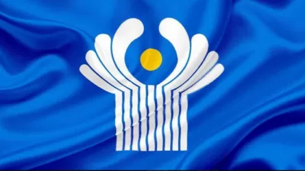 СНГ готовит Концепцию единого миграционного пространства к 2026 году 