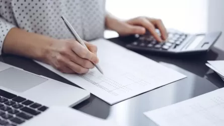 Без подписи, но законно: новшество КНР для бизнеса 