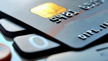 Енді банкте шот ашқанда кәсіпкерлікпен айналыспаймын деп қол қою қажет