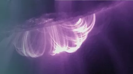 Магнитная буря 13 января: как первое крупнейшее солнечное событие 2026 года повлияет на метеопатов 