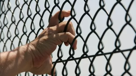 Конфликт между заключенными в области Абай: есть погибший 