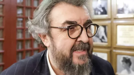 Скончался ректор школы-студии МХАТ 