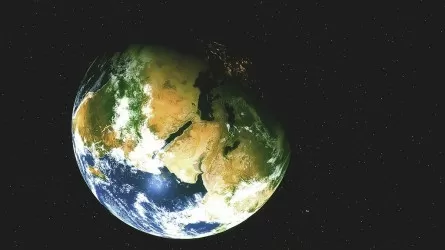 12 августа 2026 года Земля на семь секунд лишится гравитации?