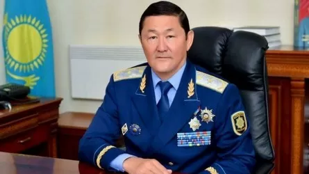 Как прокуратура РК вернула государству триллион тенге 