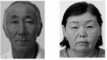 &laquo;Ата-енесін өлтірді&raquo; деп күдікке ілінген күйеу бала туралы тың мәлімет жария болды