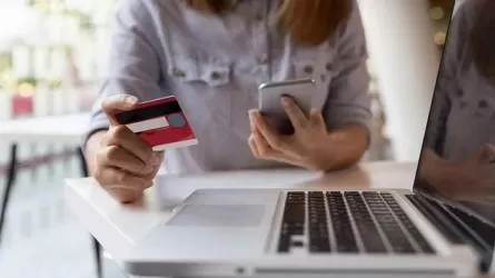 SMS от 1414: полиция предупредила медиков и пациентов