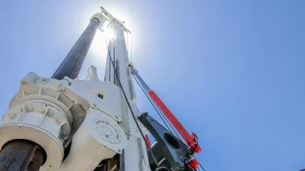 Трамп задумался о судьбе Венесуэлы в ОПЕК 