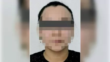 &laquo;Шымкенттіктерді 80 миллион теңгеге тақырға отырғызған&raquo;: Халықаралық іздеуде жүрген күдікті ұсталды