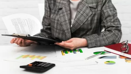 Мамандар 2026 жылы корпоративтік табыс салығын кім және қалай төлейтінін түсіндірді