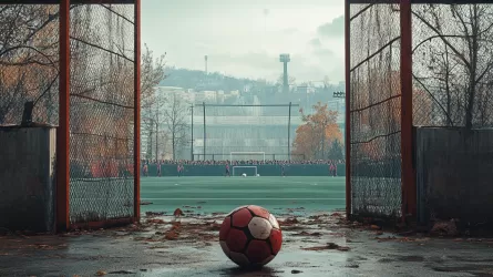 Наставник "Брюгге" считает матч с "Кайратом" лучшим в январе 