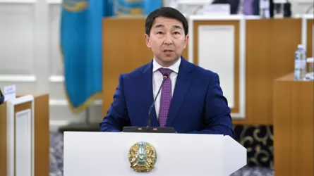 Суверенитет Казахстана закрепят навсегда 